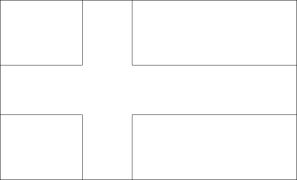 phần lan Tô Màu Trực Tuyến